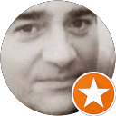 Miguel Ángel Pérez profile picture