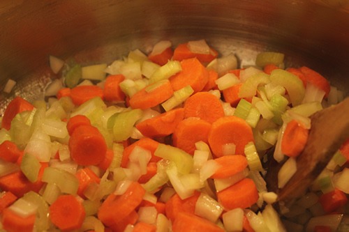 healthy-vegetable-soup_2230