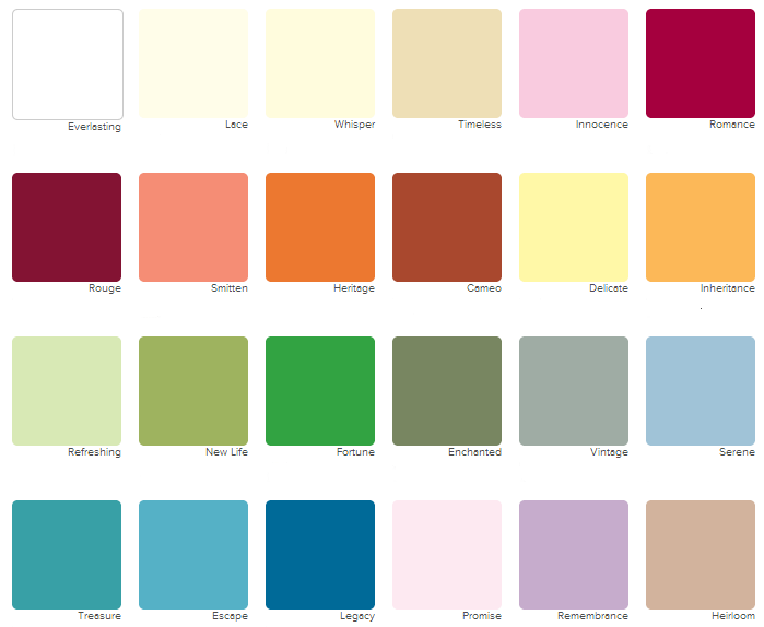 [Americana%2520Decor%2520Chalky%2520Paint%2520%2523chalkypaint%255B6%255D.png]