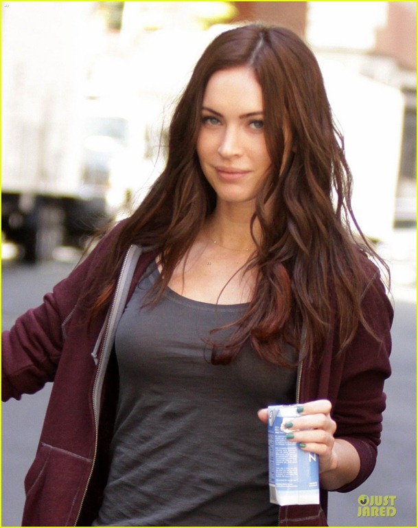 [Megan-Fox-Hot-in-Teenage-Mutant-Ninj%255B2%255D.jpg]