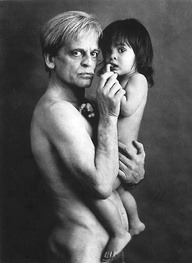 [klaus%2520kinski%2520178173728978737267_mFCyL7bq_b%255B5%255D.jpg]