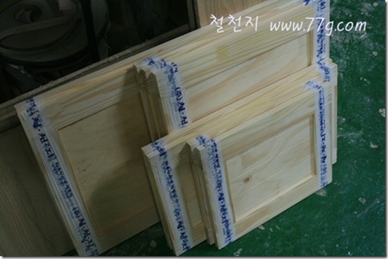 철천지IMG_4442-20111013-165530