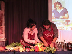 2013-09-10 MSC Magnifica - 220