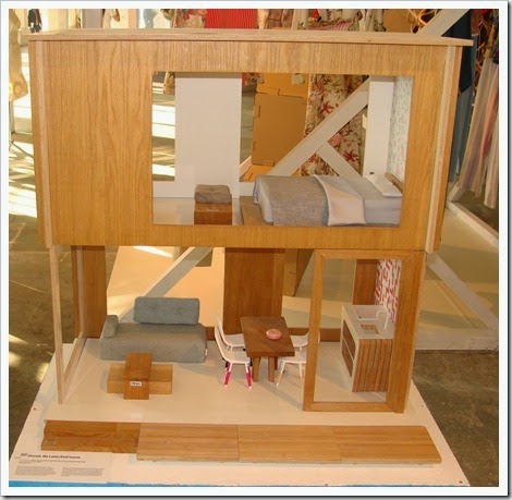 [DSC090412_thumb54.jpg]