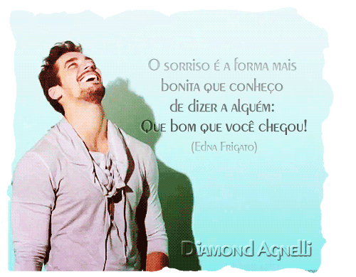 taty99.gif