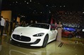 Maserati-GranCabrio-MC-5