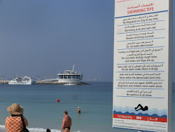 2012-10-09 Dubai - 069