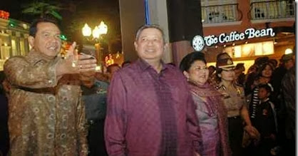 ZA&dunia: APAKAH NEGARA DALAM BAHAYA???>>>  ADA YANG 