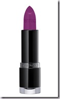 Catr_RockingRoyals_LipColour_01