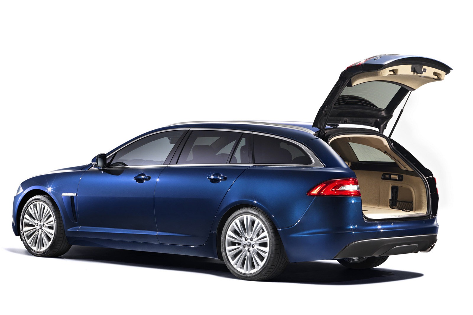 [Jaguar-XF-Sportbrake-18%255B2%255D.jpg]