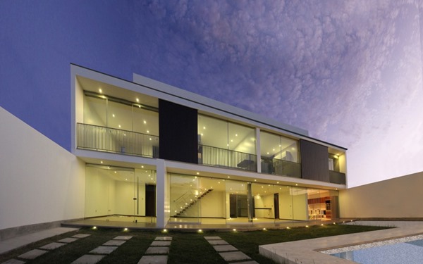 casa-lf-itara-arquitectos casa-lf-itara-arquitectos