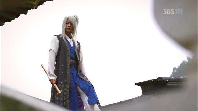 [shot0194%255B2%255D.png]
