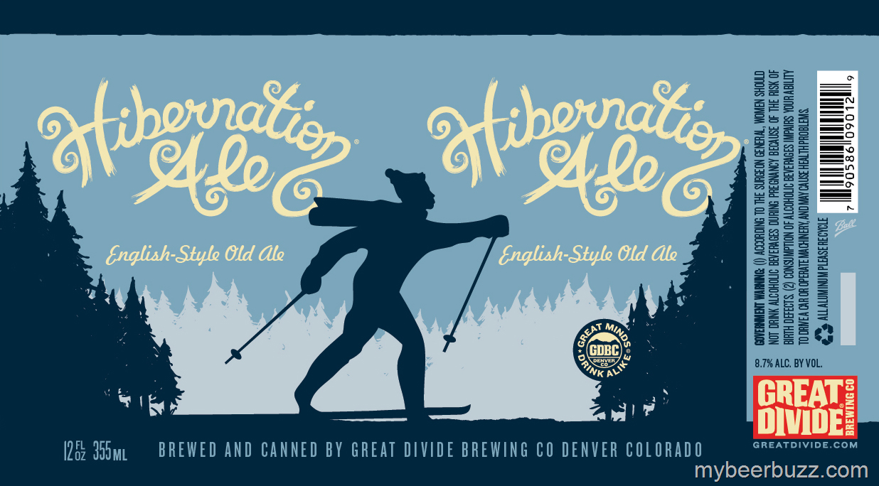 [image%255B7%255D.png]