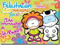 14febrero - 14febrero - 5130_img_esp 14febrero - 14febrero - 5130_img_esp