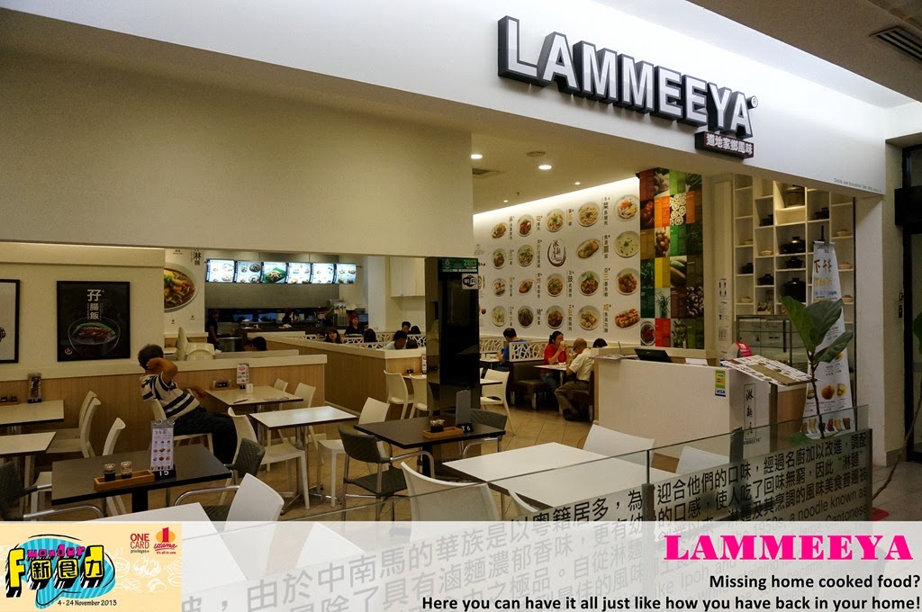 [Lammeeya%255B4%255D.jpg.webp]