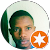 Tobi Tosin Olaboyede Tobi Tosin Olaboyede