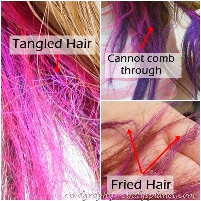 [bleached%2520hair%255B3%255D.jpg.webp]