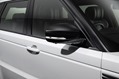 Range-Rover-Sport-Stealth-Pack-3 Range-Rover-Sport-Stealth-Pack-3