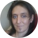 Image Google de Jennifer Lafond