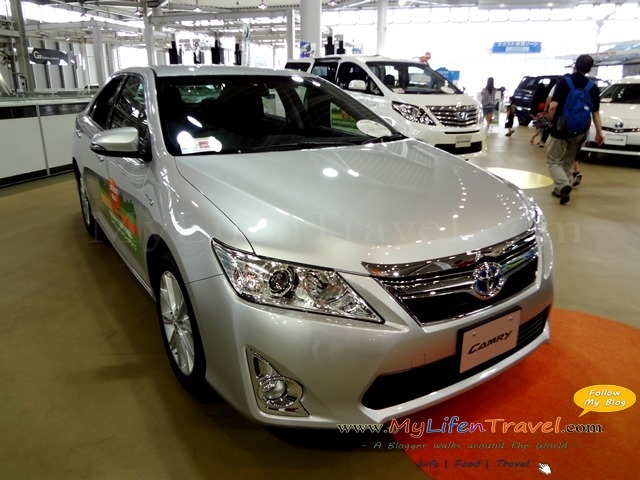 Mega web toyota MPV Mega web toyota MPV