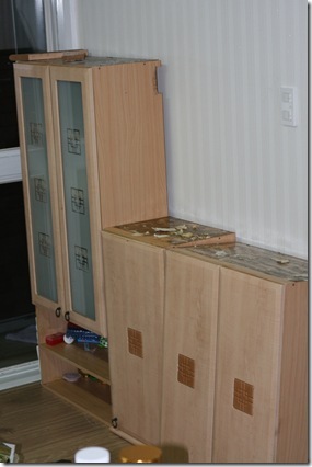 Gallery4467_17