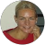 alicja krygowska alicja krygowska