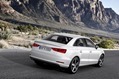 2015-Audi-A3-Sedan-12