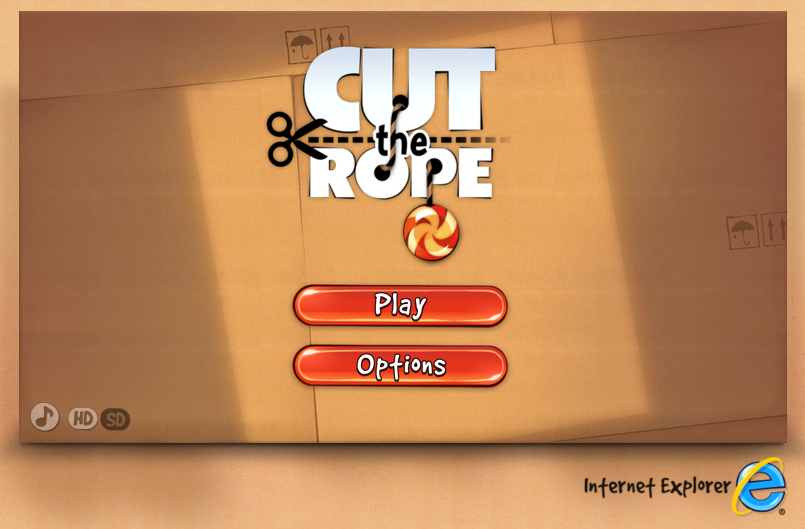 [Cut-the-Rope5.png]