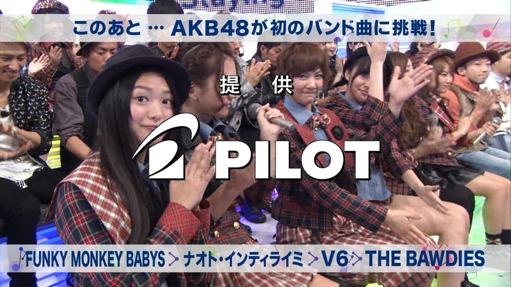 [7_1%255B2%255D.jpg]