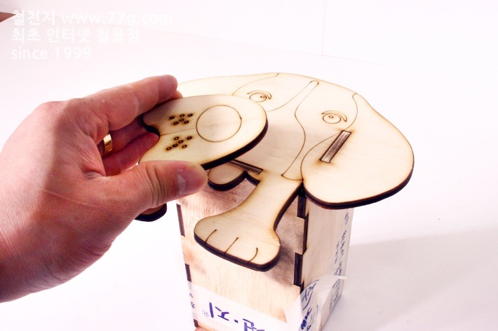 [67sHZ0tTNya4LlQ4%255B3%255D.jpg]