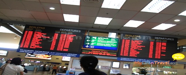 Bali Tour 25 Bali Tour 25