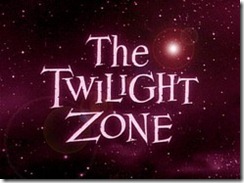 twilight_zone2