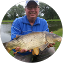 Image Google de gerard jez