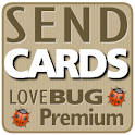 Greeting Cards Premium