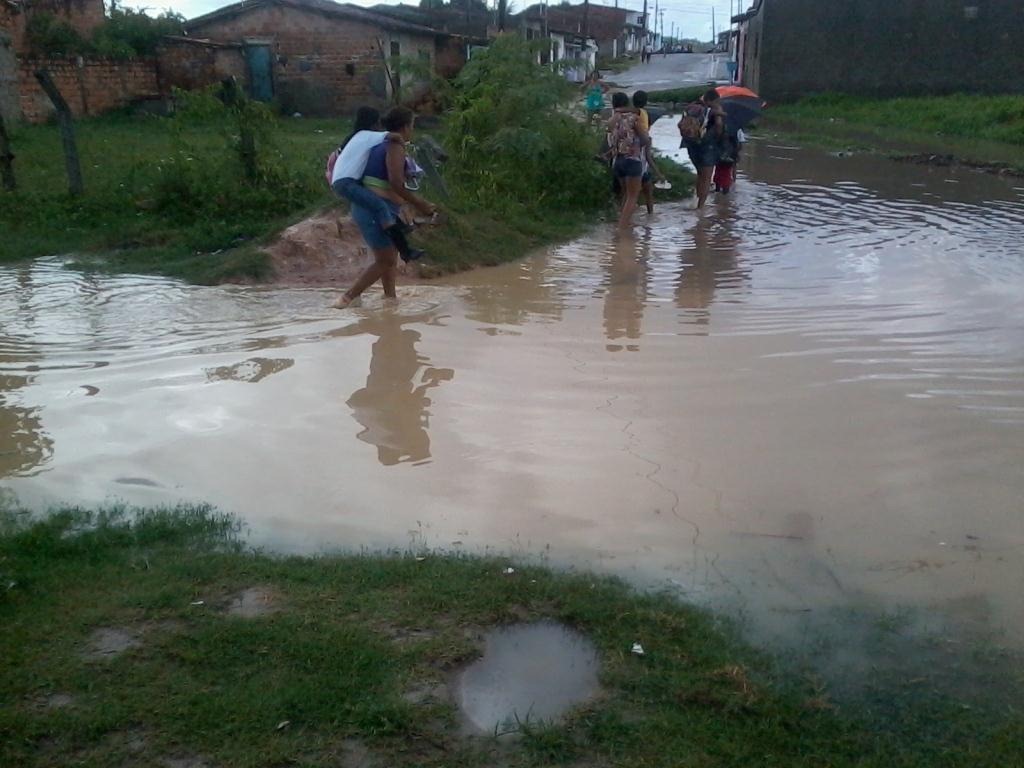 [2012-03-08%252007.32.25%255B4%255D.jpg]
