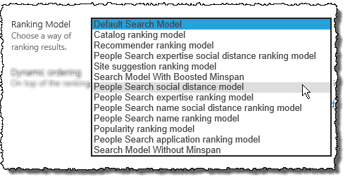 CSWP_SortTab_RankingModel