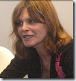 Françoise DORNER