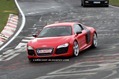Audi-R8-e-Tron-2