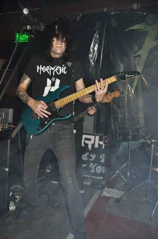 [10269372_544448755669560_8089288273550865601_n%255B2%255D.jpg]