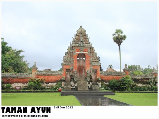 [Bali008%255B14%255D.jpg.webp]