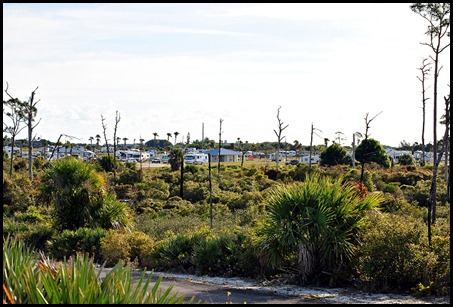 02c - Campground 2 02c - Campground 2