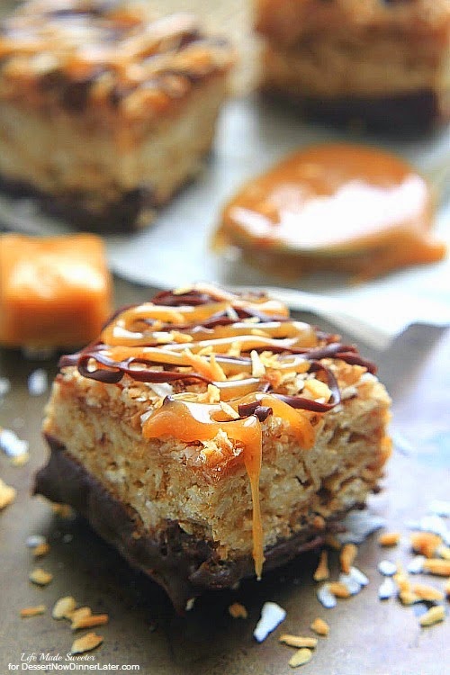 Samoa Oatmeal Cookie Bars.jpg