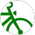 Fahrrad Kästle Fahrrad Kästle