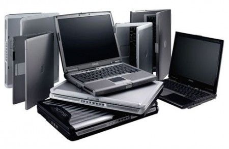 [notebook-portatili-batteria-trucchi%255B4%255D.jpg]