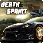 Death Sprint 6.7