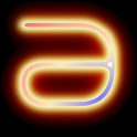 Ascent Pre-Beta logo