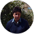 Moiz Siddiqui Moiz Siddiqui