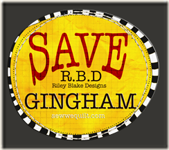 saveRBDgingham