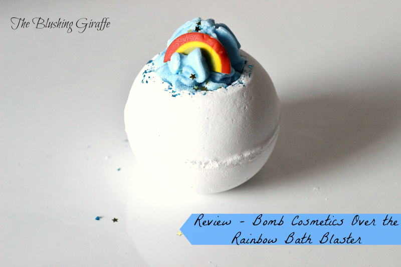 [review%2520bomb%2520cosmetics%2520over%2520the%2520rainbow%2520bath%2520blaster%255B4%255D.png]
