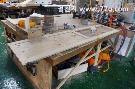 [%25C2%25A0%25C2%259C%25C3%2580DSC04669%255B3%255D.jpg]